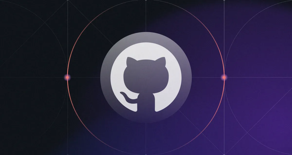 GitHub Open-Sources MCP Server to Improve LLM Accuracy and Automation