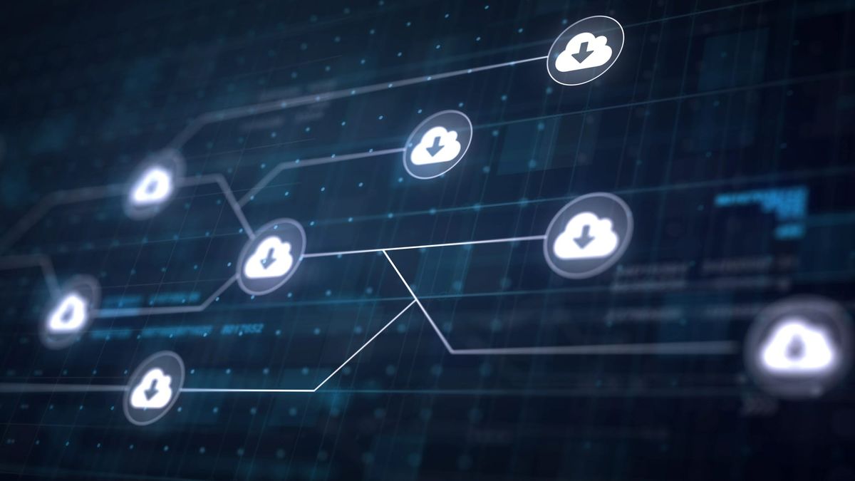 NeevCloud Launches Zata.ai: Secure and Scalable Cloud Storage Platform for Businesses