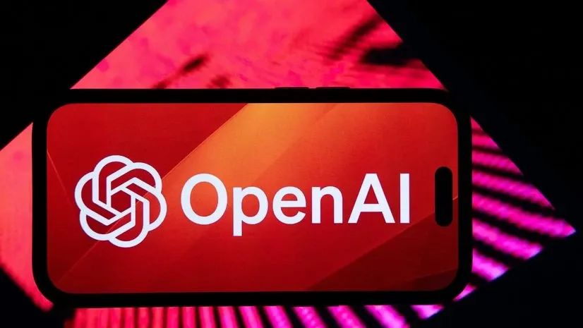 OpenAI Restores GPT-4o After GPT-5 Failed to Impress