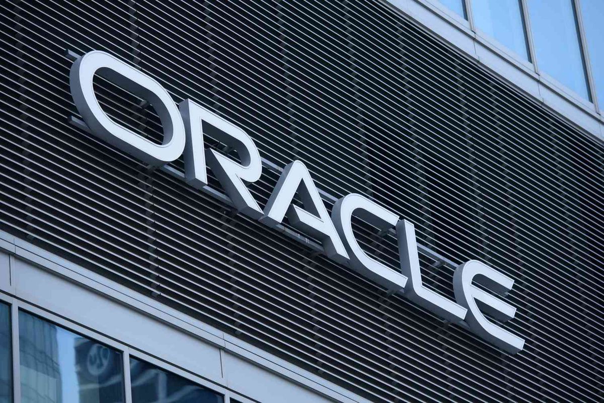 Oracle Launches Globally Distributed Exadata Database on Exascale Infrastructure to Power AI and Mission-Critical Workloads