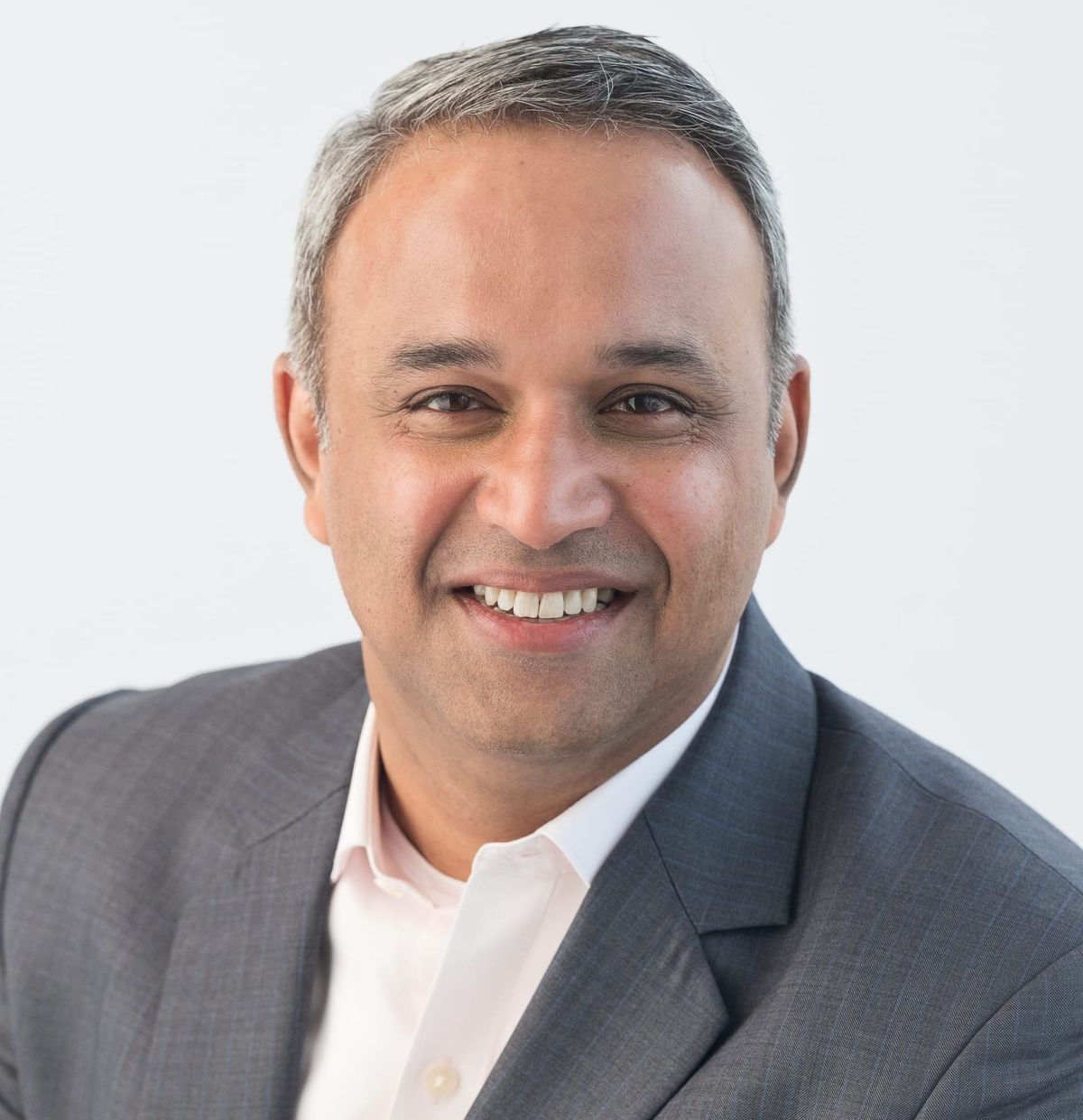 Workday Appoints Sunil Jose to Head India Operations