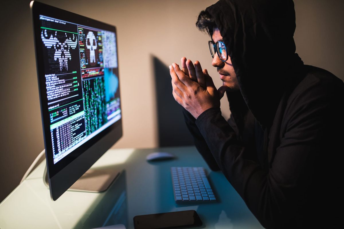 Researchers Expose GPT-5 Jailbreak Vulnerability Using Narrative Trickery