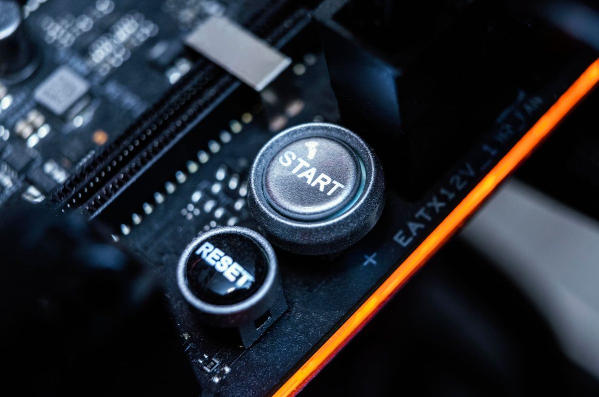 SiMa.ai and Synopsys Forge Collaboration to Accelerate Automotive Edge AI