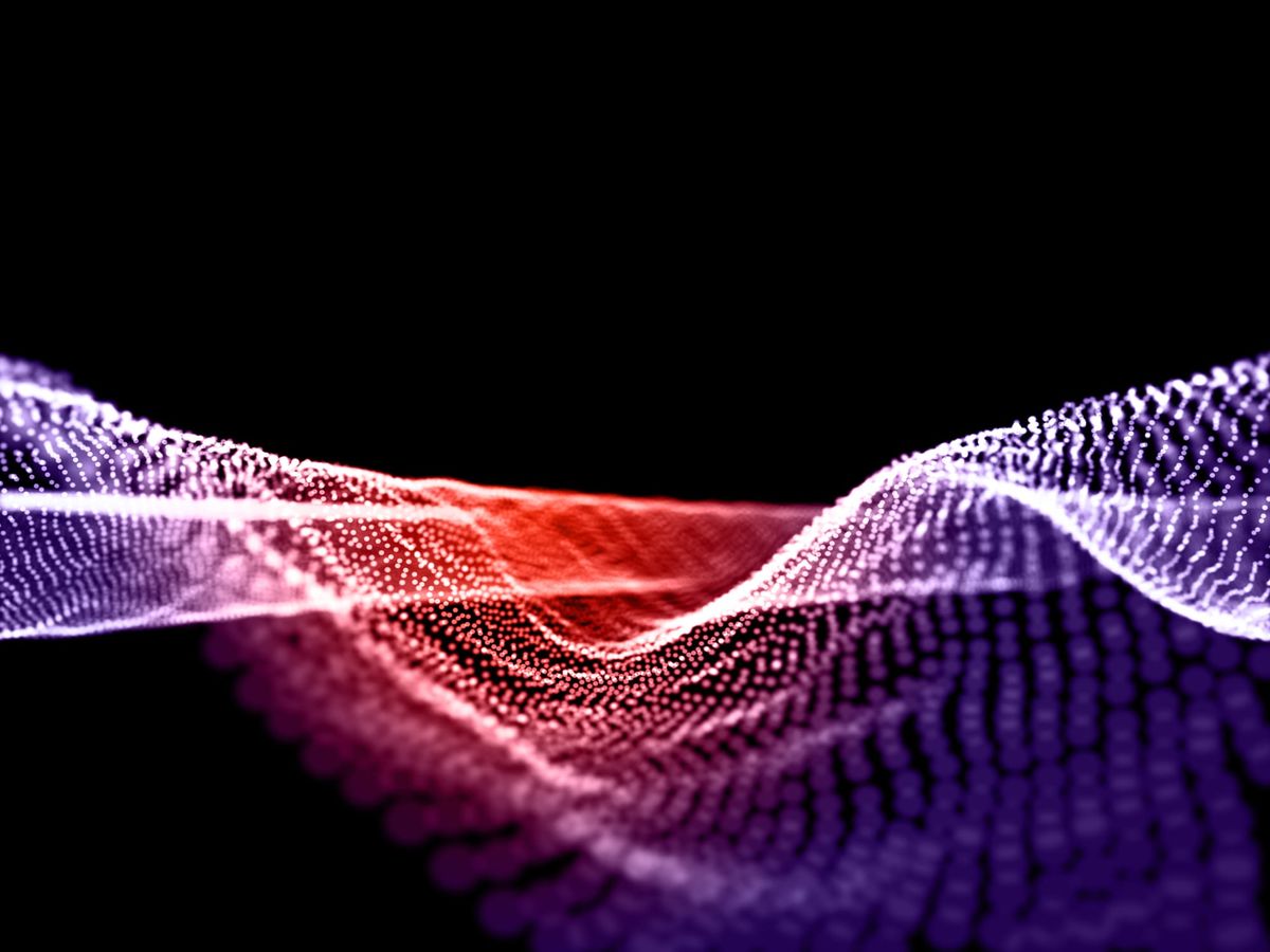 Snowflake and Industry Leaders Launch Open Semantic Interchange to Standardize AI Data Semantics