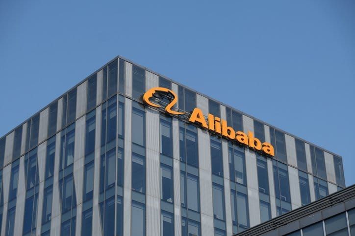 Alibaba Unveils 1-Trillion-Parameter Qwen3-Max-Preview Model