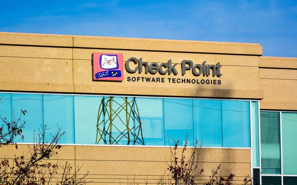 Check Point to Acquire Lakera in $300 Mn Deal to Strengthen AI Security