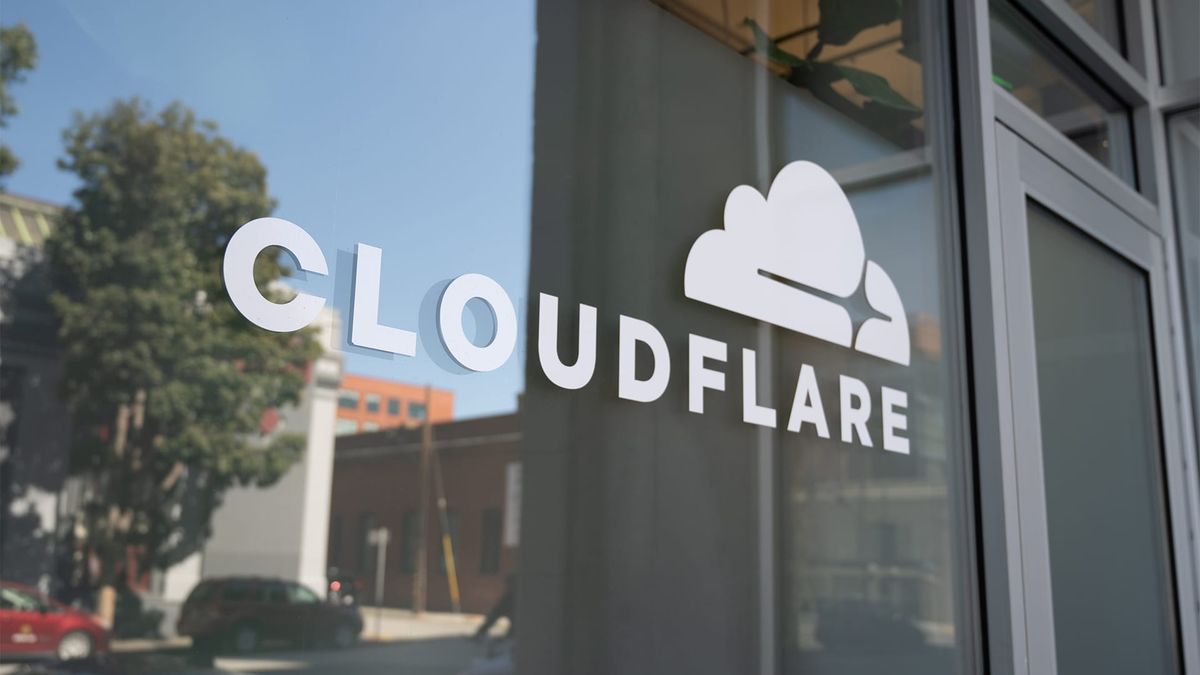 Cloudflare to Hire 1,111 Interns in 2026, Offers Free Tools to Students Amid AI Disruption