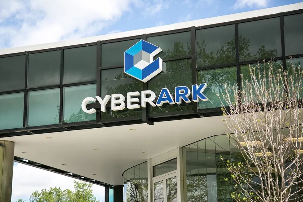 CyberArk Names Omer Grossman Chief Trust Officer and Head of CYBR Unit; Appoints Ariel Pisetzky as CIO