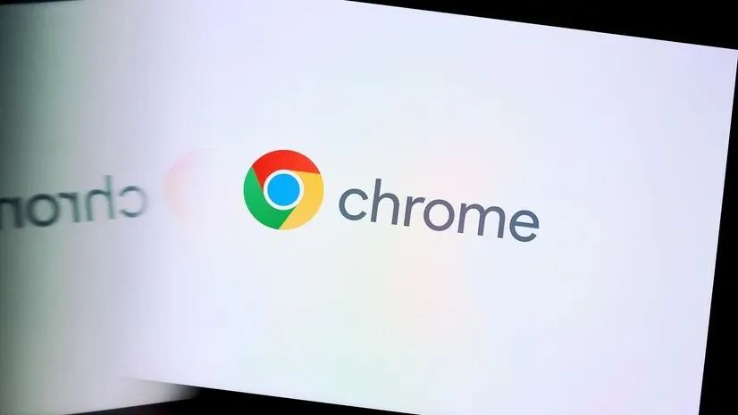 Google Chrome Rolls Out Biggest AI Upgrade Yet with Gemini-Powered Features