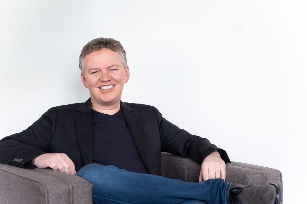 Cloudflare Expands Project Galileo to Shield Independent Media and Non-Profits from AI Crawlers