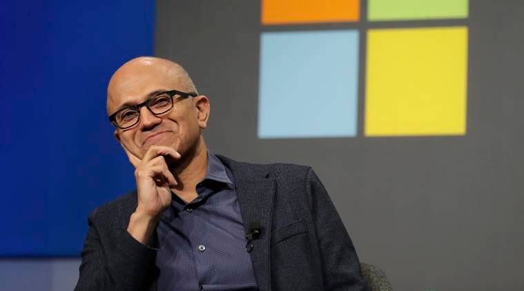 Microsoft to Integrate Anthropic’s AI Into Office Apps, Expanding Beyond OpenAI