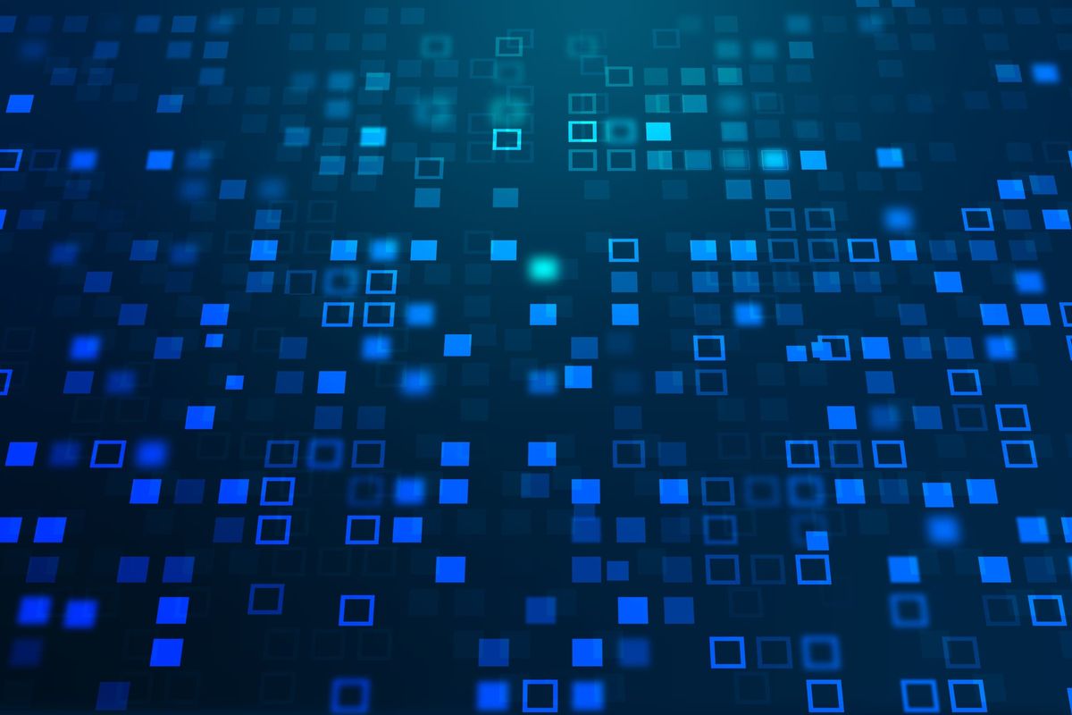 Neo4j Launches Infinigraph to Scale Graph Databases Without Limits