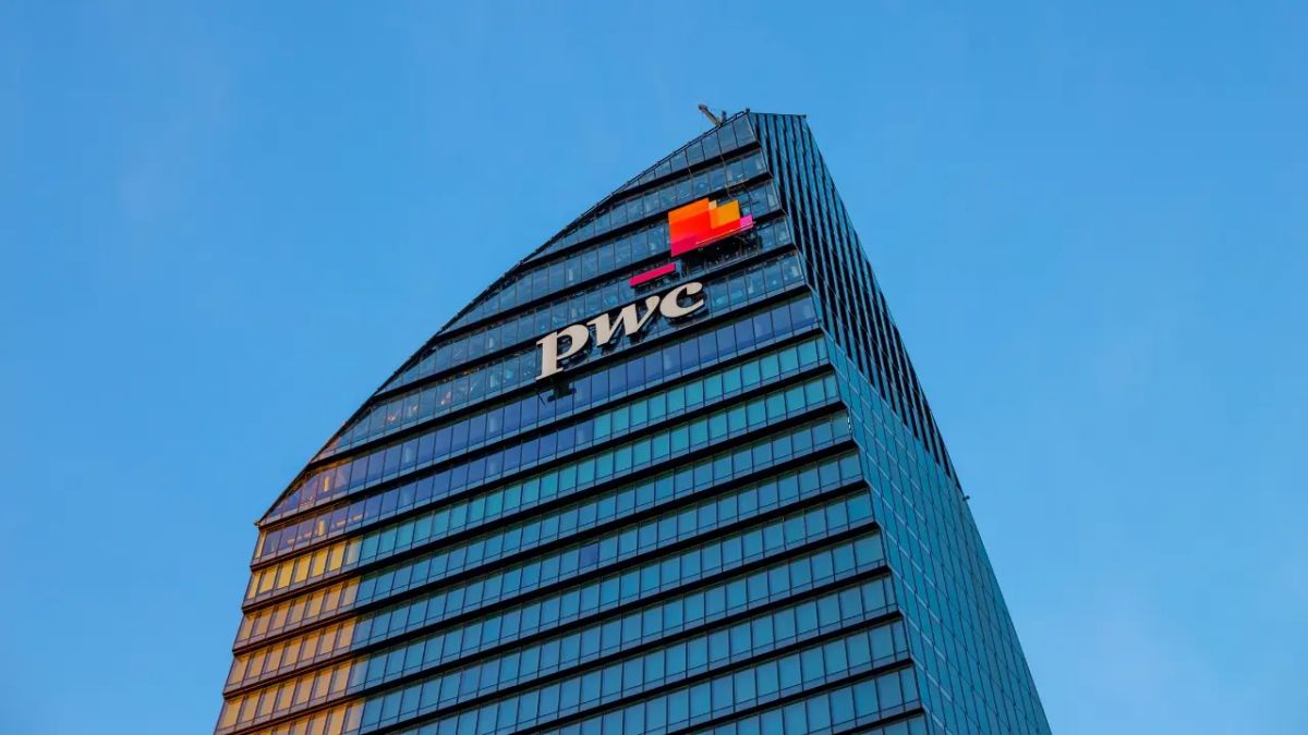 PwC India Launches Generative AI Platform to Transform Tax Operations