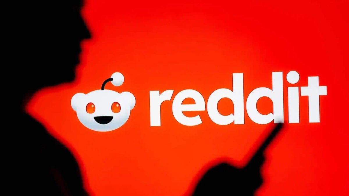 Reddit, Quora, Yahoo Team Up to Take On AI Data Scraping With New Licensing Protocol