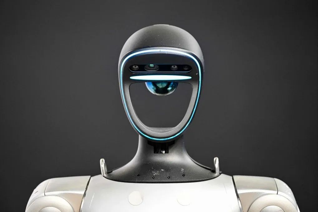 China’s Unitree Robotics Eyes $7 Bn IPO Amid Rising Interest in Humanoid Robots