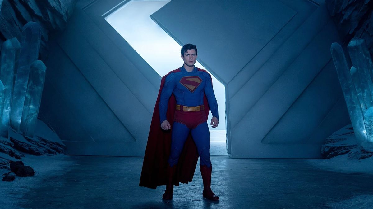 Warner Bros Discovery Hits Midjourney With Lawsuit Over Batman, Superman & Other Iconic Characters