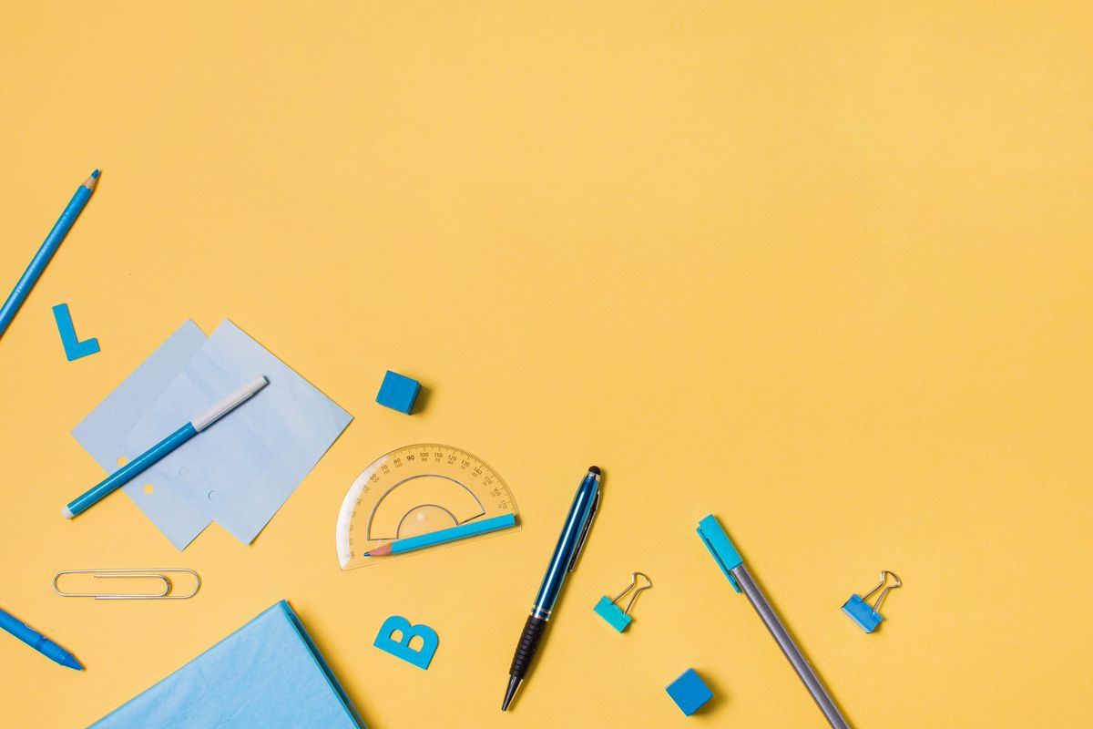 AI Solves Prime Number Puzzle That Stumped Mathematicians for Years