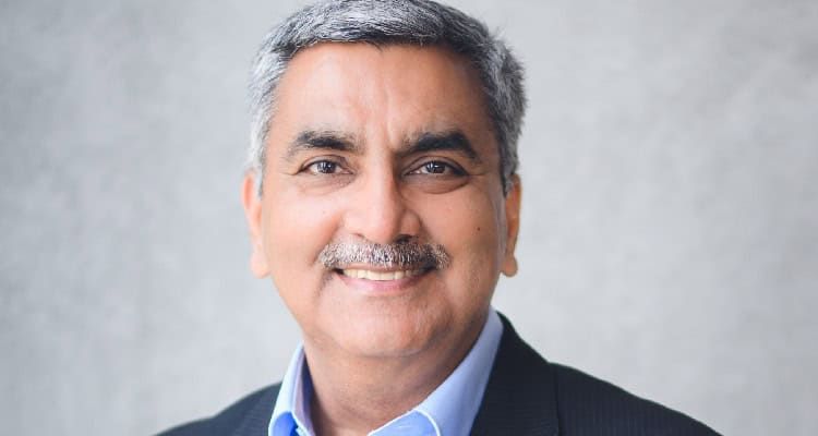 enGen Appoints Manoj Kapoor as Chief Executive Officer in India