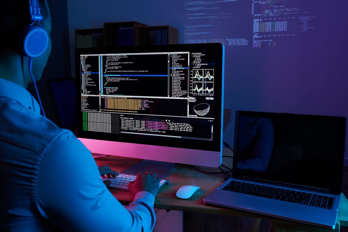 Microsoft Enhances GitHub Copilot, Azure Migrate to Speed Up Legacy App Modernisation