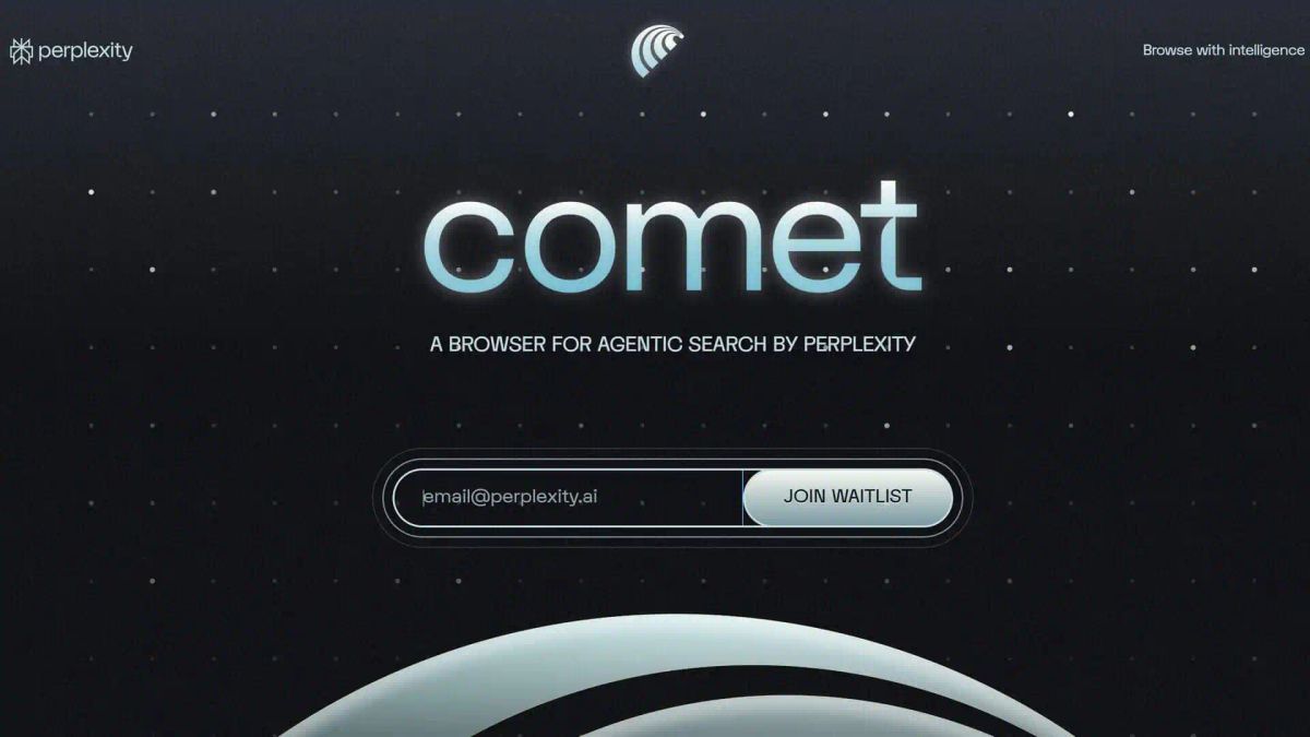 AI Browsers Like Atlas, Comet Face ‘Systemic’ Risk of Prompt Injection, Security Researchers Warn