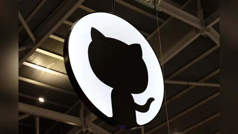 GitHub to Fully Migrate Infrastructure to Microsoft Azure, Delays New Feature Development