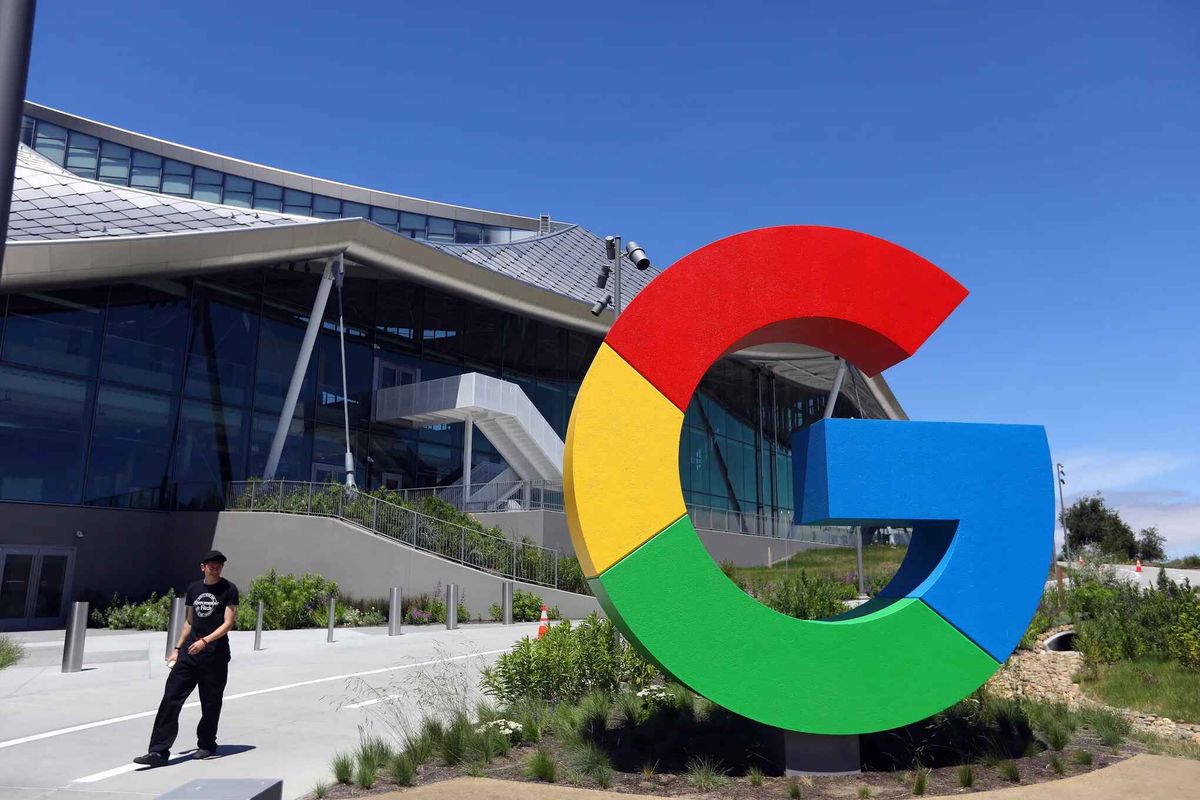 Five Indian Startups Join Google’s Gemini Founders Forum Cohort