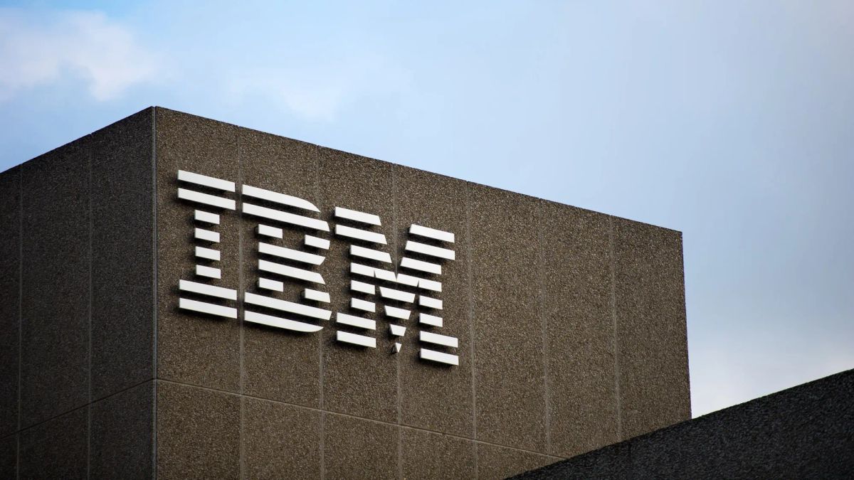 IBM Launches Granite 4.0 Hybrid AI Models