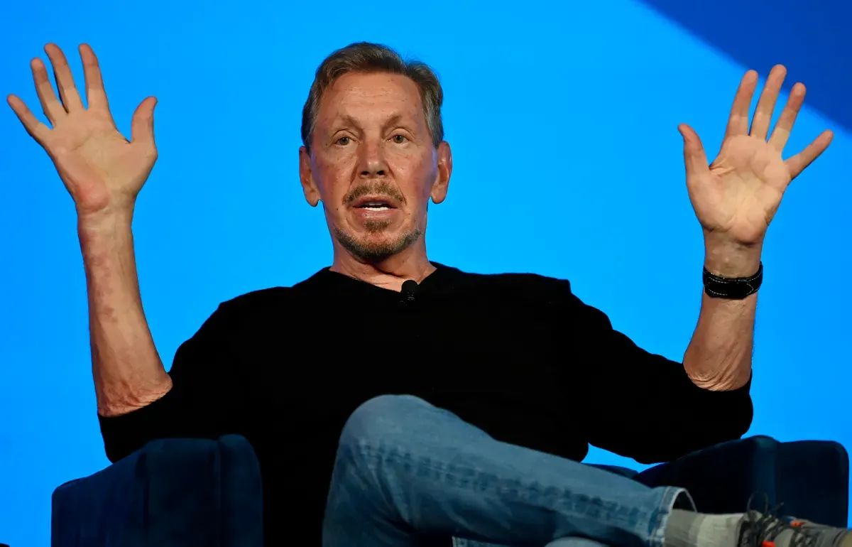 Oracle Unveils AI Database 26ai and Autonomous AI Lakehouse to Power Next-Gen AI Workloads