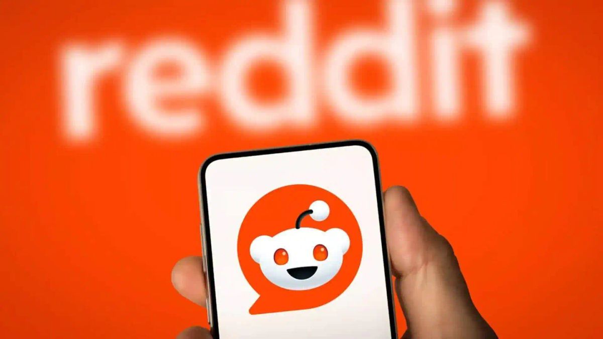 Reddit Sues Perplexity AI and Data Scrapers Over Copyrighted Content Use