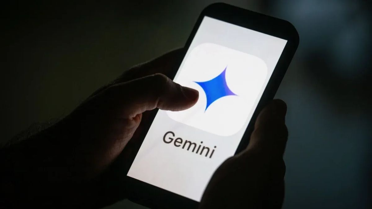 Tenable Uncovers ‘Gemini Trifecta’ Vulnerabilities in Google’s AI Suite