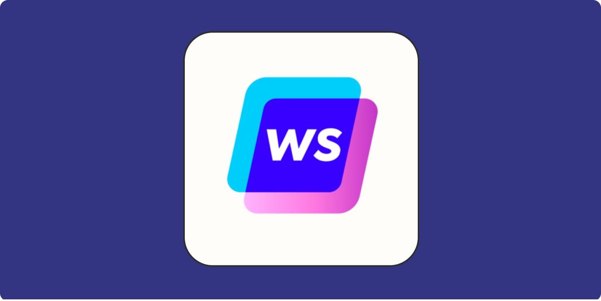 Writesonic Launches GEO Platform in India to Boost AI Visibility for Businesses