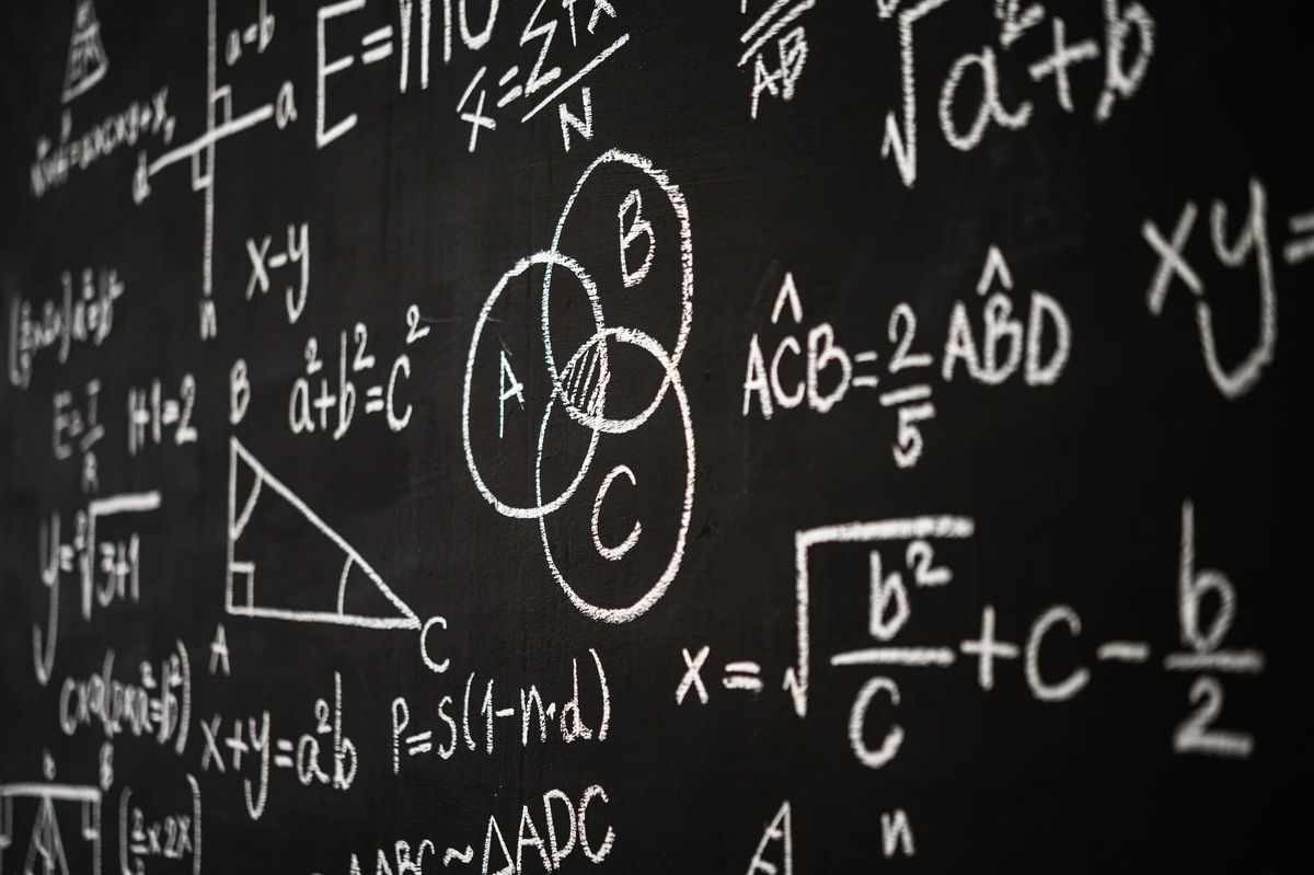 Google DeepMind Launches AI for Math' Initiative to Accelerate Discovery