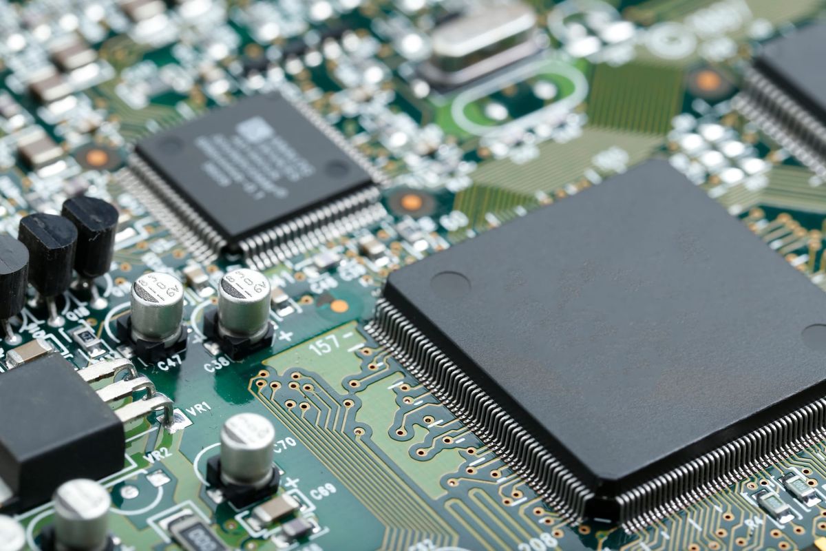 Upscale AI Unveils SkyHammer Architecture to Redefine Scale-Up AI Networking