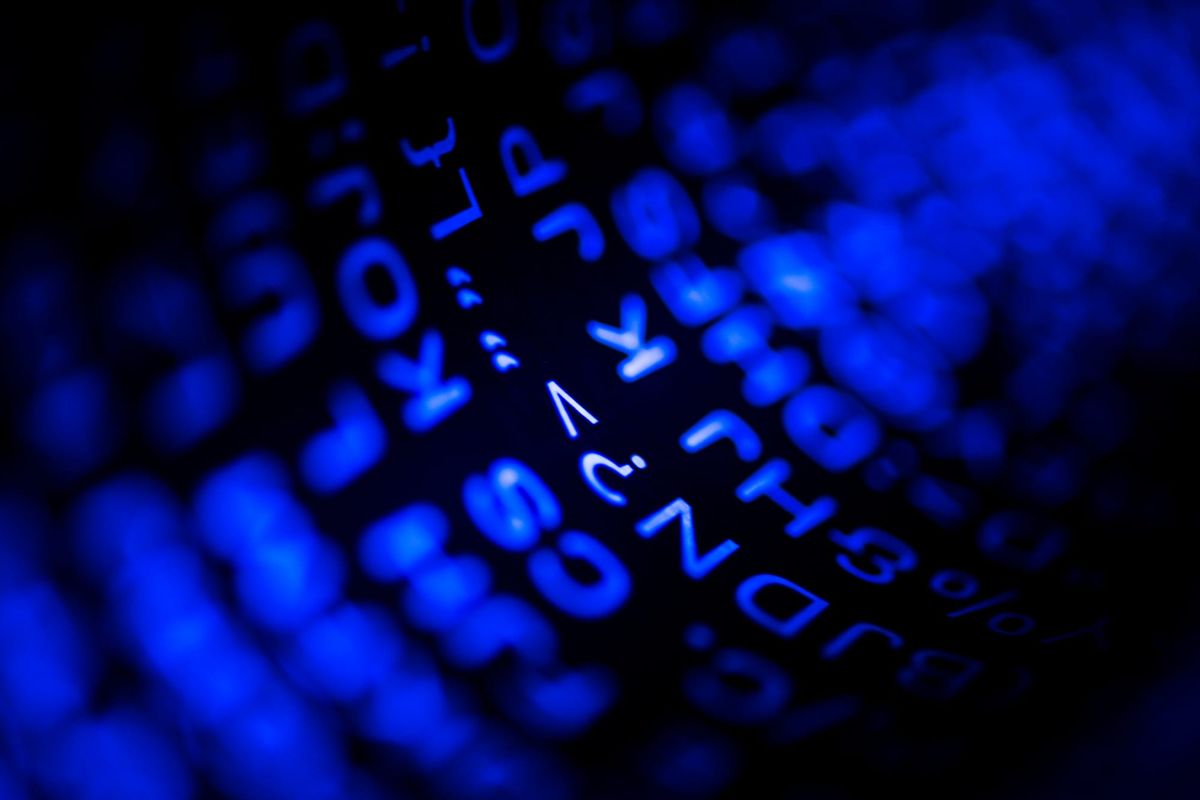 CleanStart Expands Docker Hub Offerings with Daily-Updated Secure Images for Developers