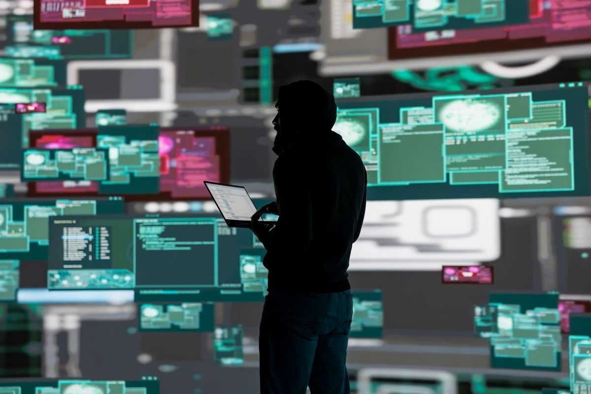 Discord Discloses Customer Service Vendor Breach, Impacts 70,000 Users