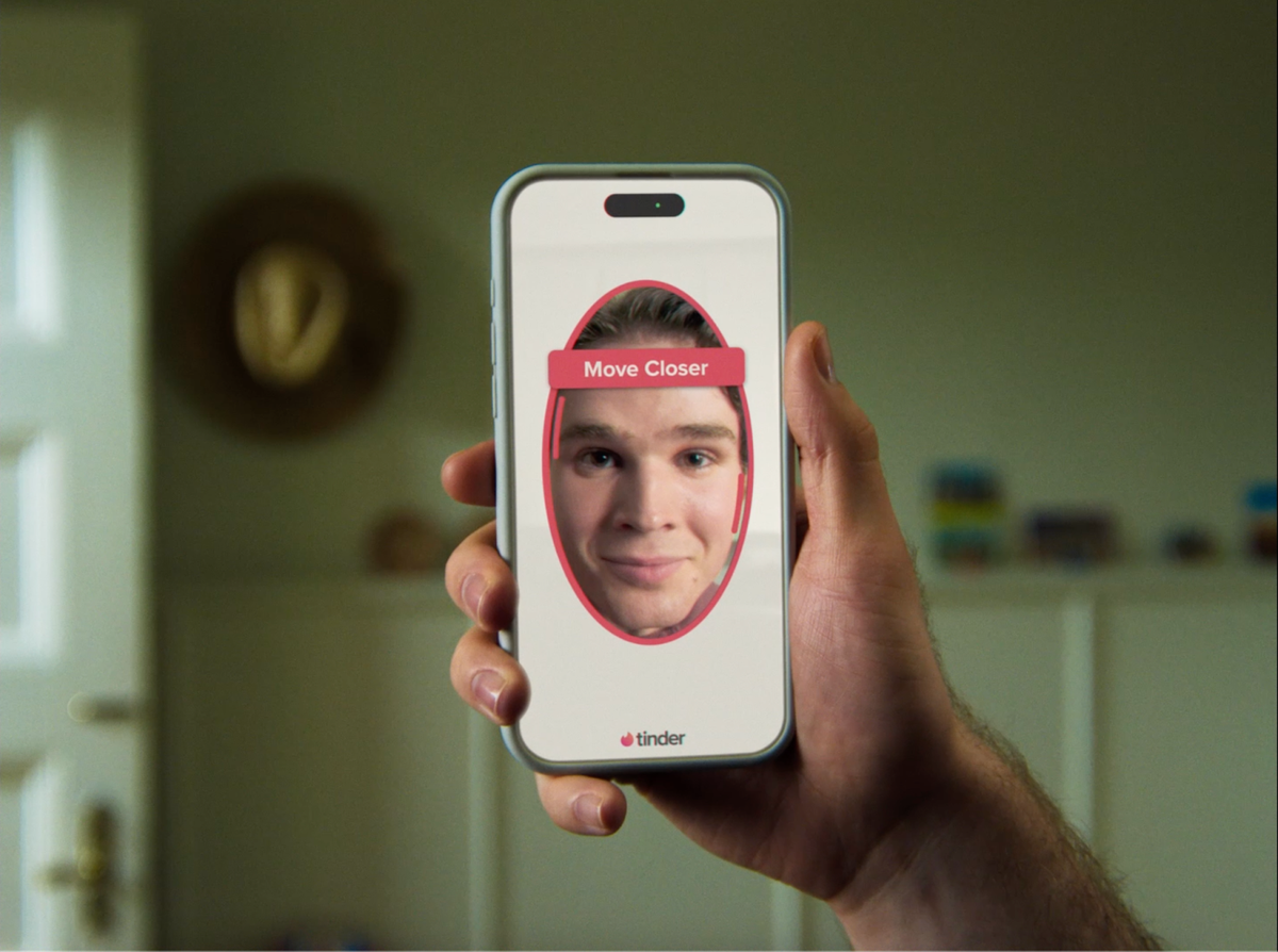 Tinder Launches New Safety Feature In India to Fight Bot Menace