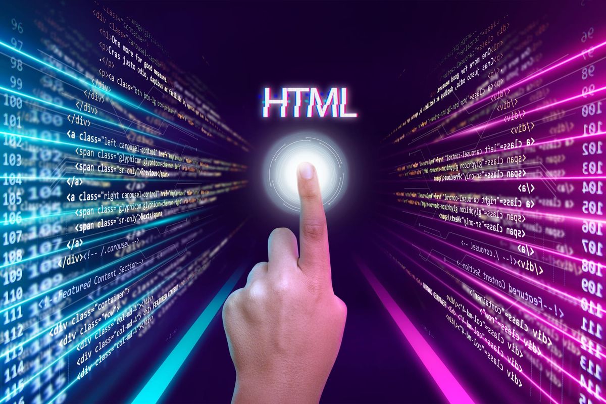 Google Launches 'Vibe Coding' in AI Studio, Aiming to Turn Ideas Into Apps in Minutes