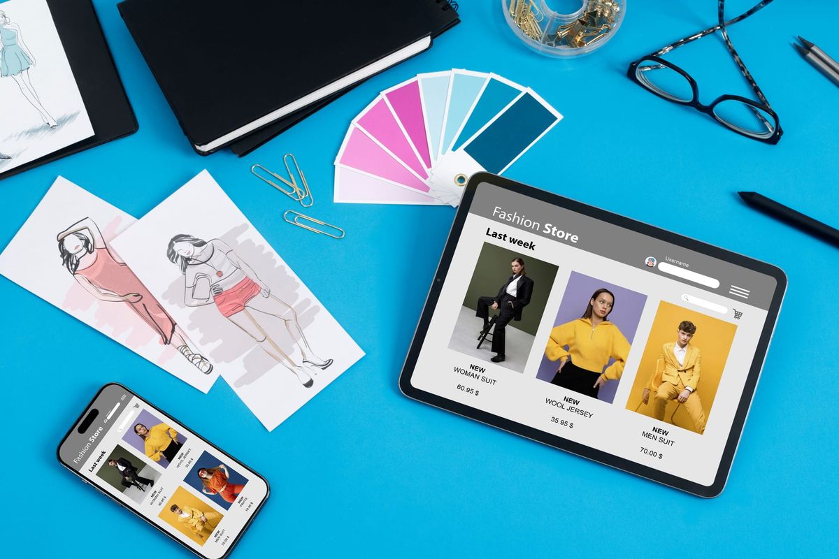 Streamoid Launches CXO: An AI Command Centre to Power Global Brand Workflows