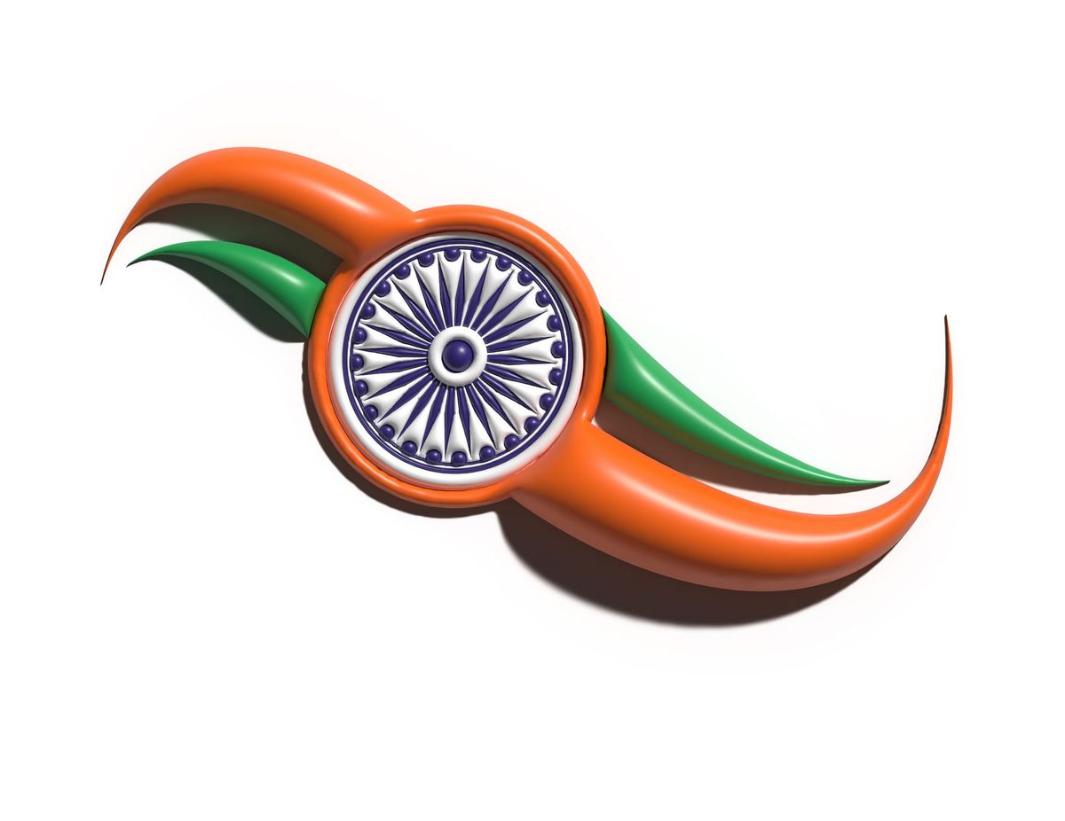 AI4Bharat Launches “Indic LLM-Arena” to Benchmark Language Models for India’s Diverse Linguistic Needs