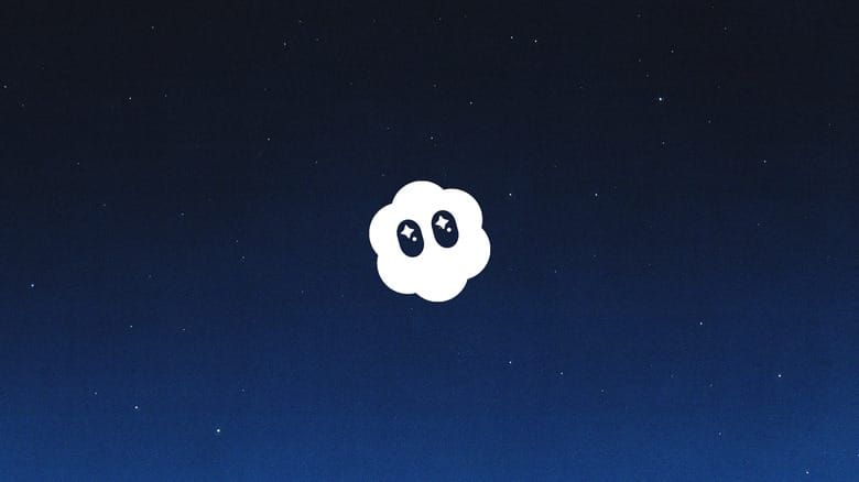 Advocacy Group Urges OpenAI to Suspend Sora 2 Amid Deepfake Concerns