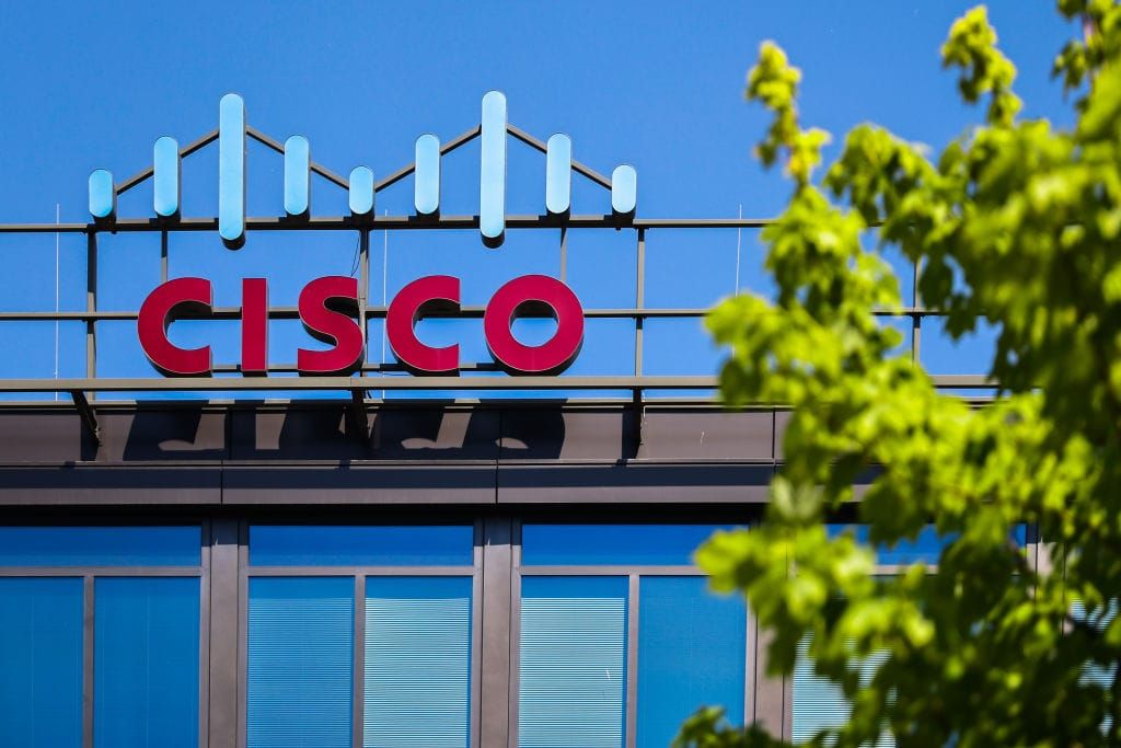 Cisco Acquires EzDubs to Make Real-Time, Voice-Preserving Translation Core to Webex