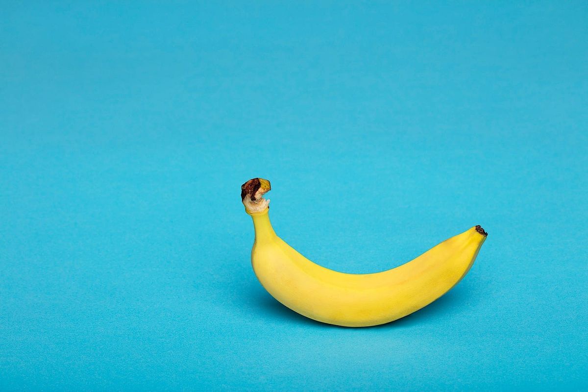 Everything We Know About Google’s Nano Banana 2 So Far