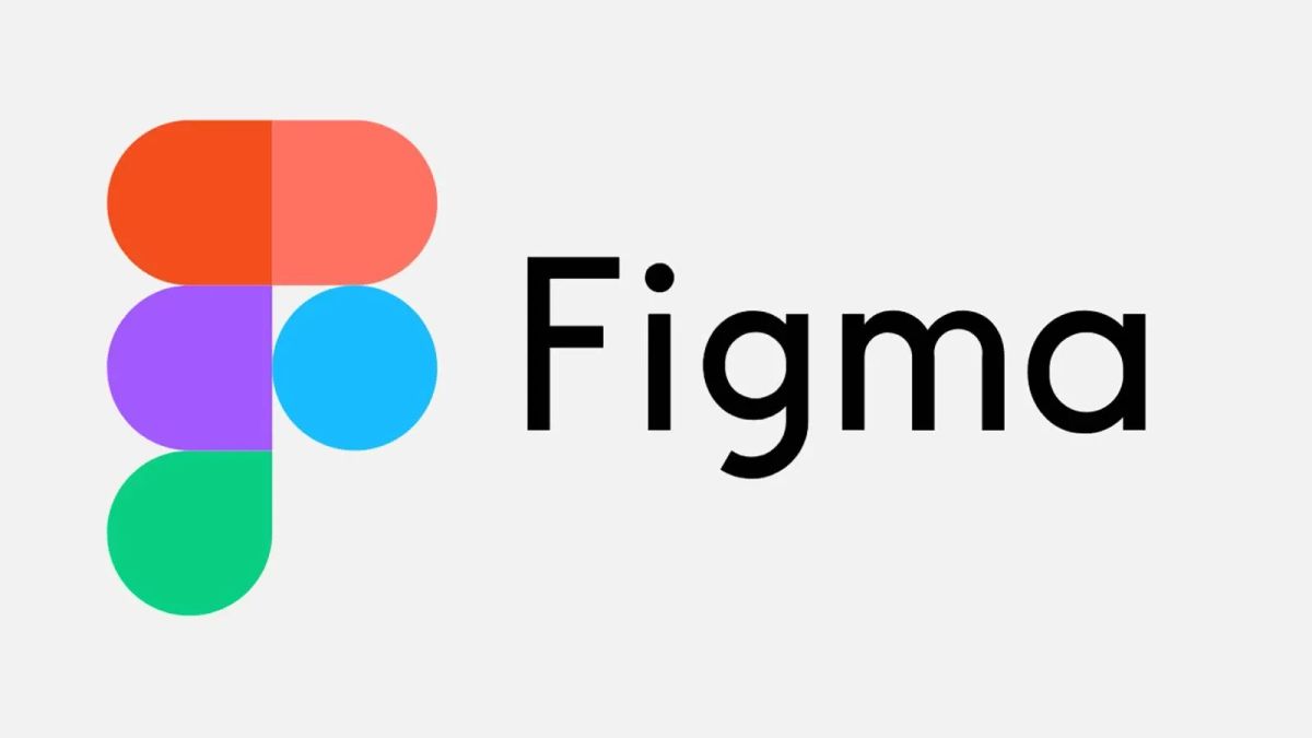 Figma Opens First India Office in Bengaluru