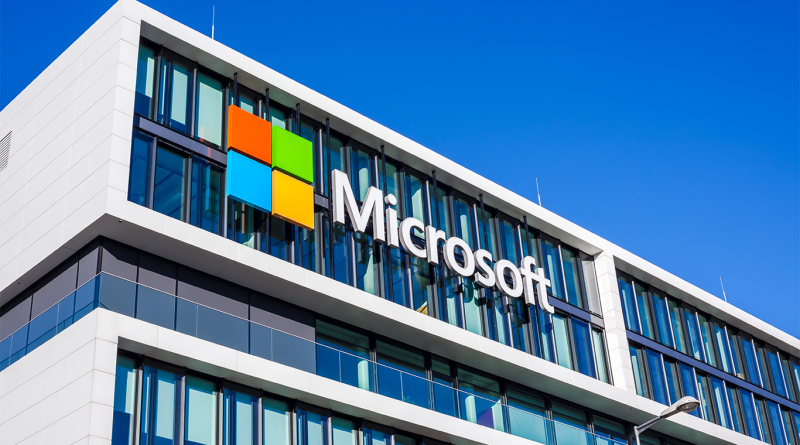 Microsoft Unveils Fara-7B — A Compact AI Agent That Uses Your PC Like a Human