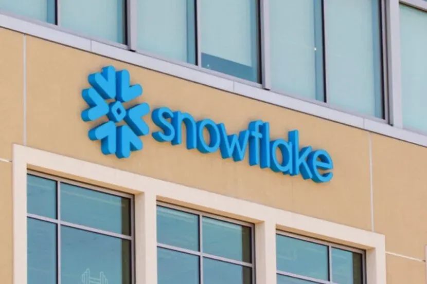 Snowflake Acquires Metadata Platform Select Star to Boost AI-Driven Data Discovery