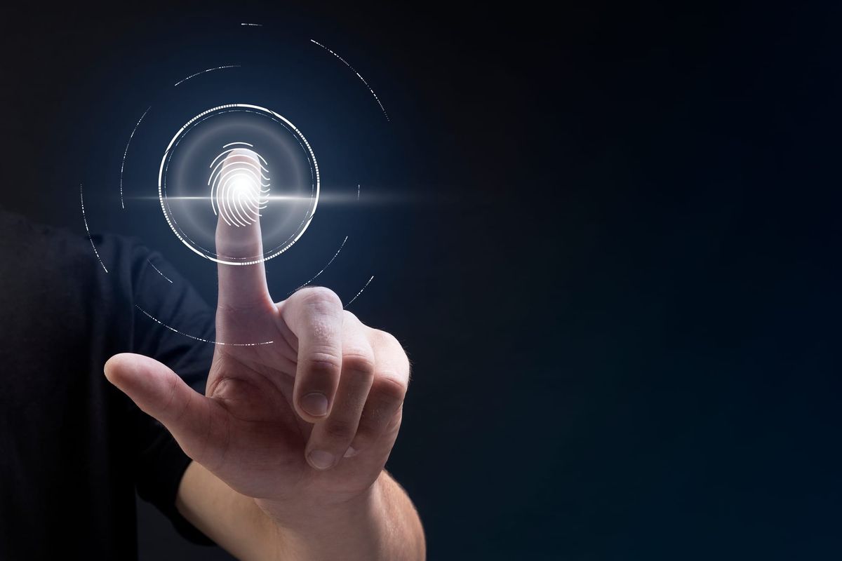Check Point & UK AI Security Institute Launch Open-Source Benchmark to Test LLM Security in AI Agents