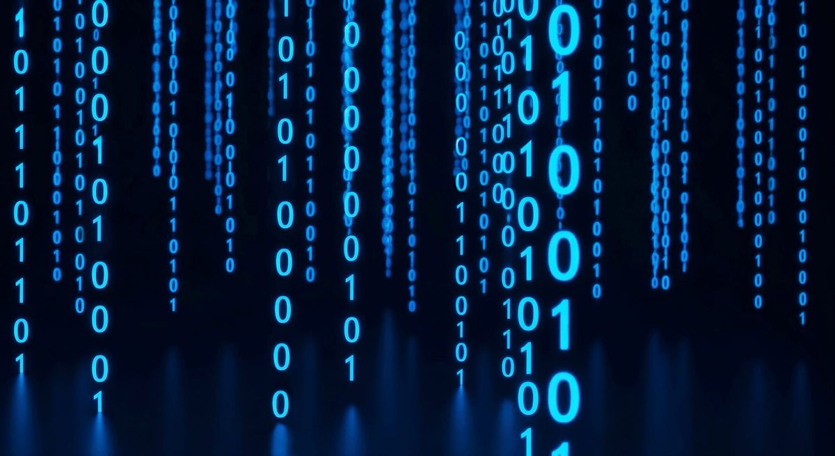 Israeli Startup Tenzai Raises $75 Mn to Build ‘Autonomous Hacker’ AI for Enterprise Security