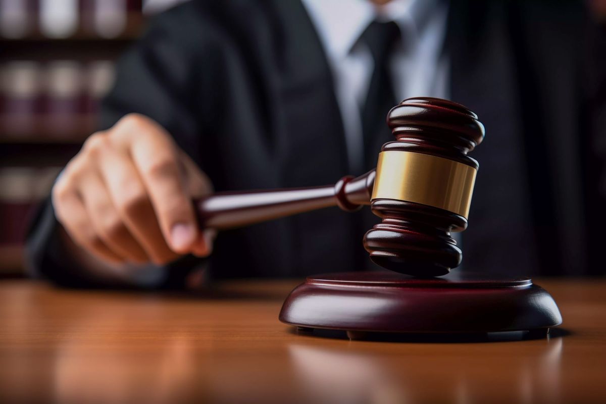 UK Court Sides with Stability AI in Getty Images Copyright Case, But Flags Trademark Violation