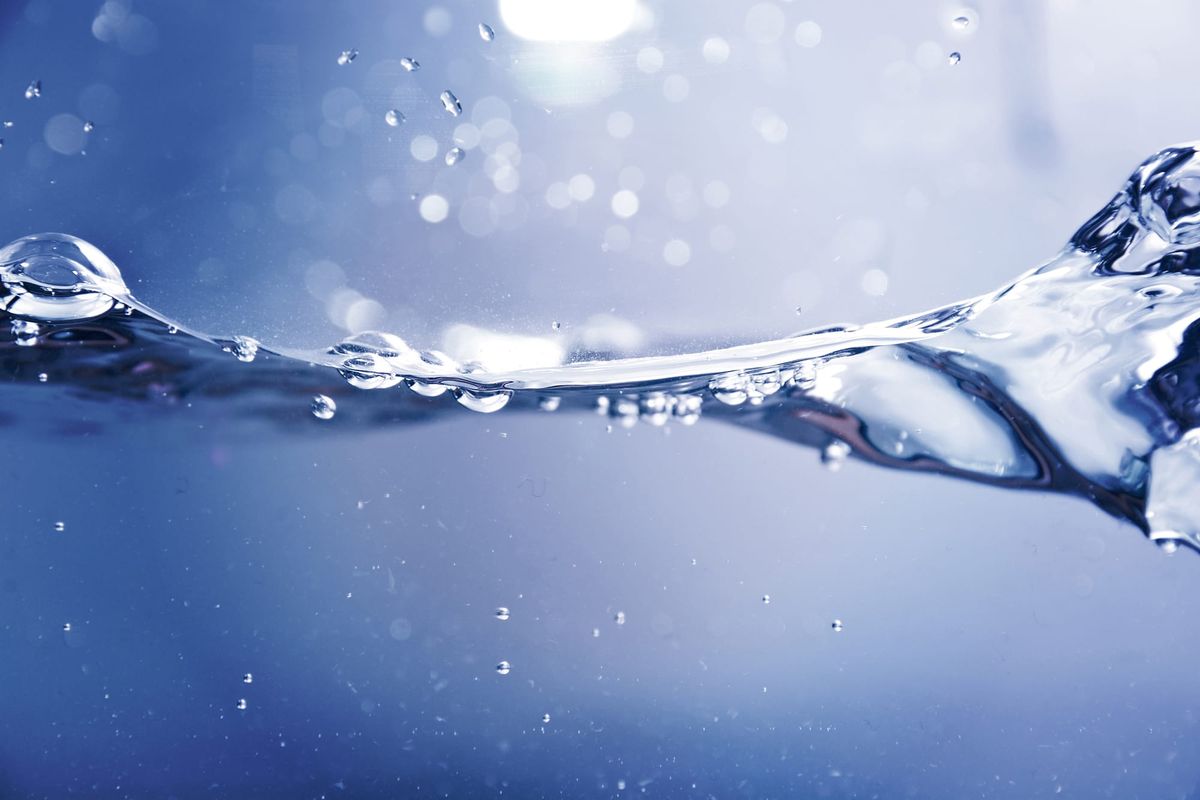 Bengaluru Startup SmartTerra Raises $1 Mn  to Scale AI-Driven Water Intelligence