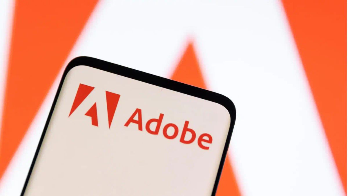 Adobe Taps Runway to Bring Next-Gen AI Video Creation to Firefly